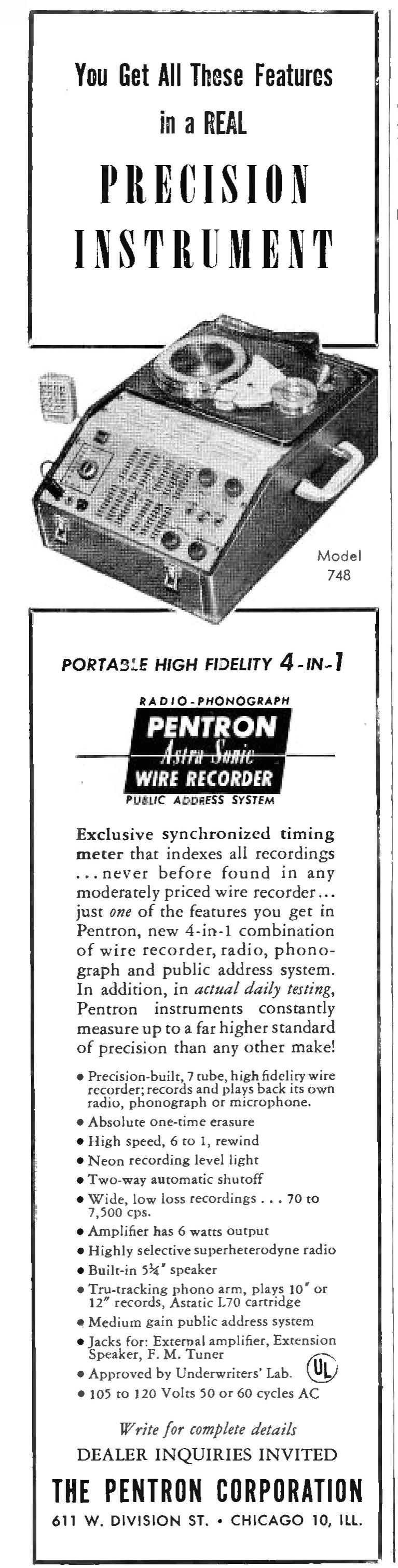 Pentron 1948 0.jpg